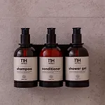 Nh Pontevecchio 4*