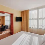 Hotel Nh Pontevecchio 4*