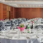 Nh 폰테베키오 4* 레코