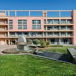 Nh Pontevecchio 4* Lecco