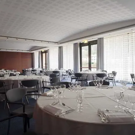 Hotel Nh Pontevecchio 4*