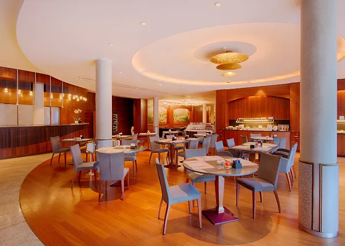 Nh Pontevecchio 4*