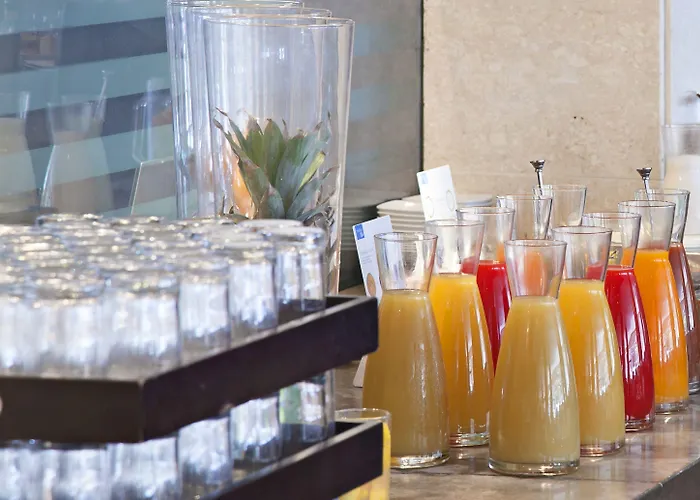 Nh Pontevecchio Hotel 4*