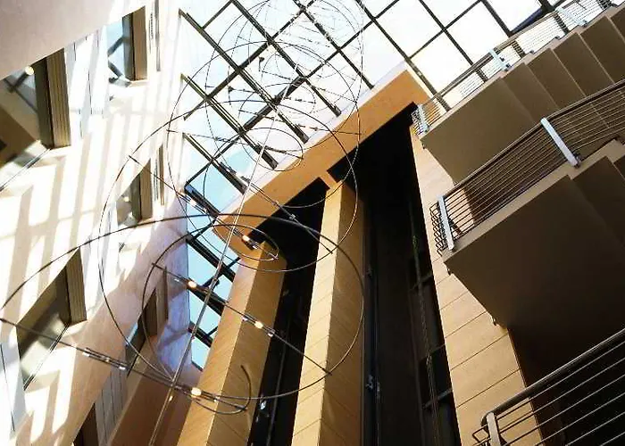 Nh Pontevecchio 4*