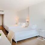 Hotel Nh Pontevecchio