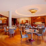 Nh Pontevecchio 4*