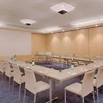 Nh Pontevecchio 4*