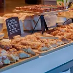 Nh Pontevecchio 4*