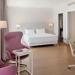 Hotel Nh Pontevecchio