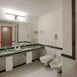 Nh Pontevecchio Hotel
