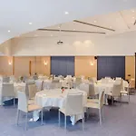 Nh Pontevecchio Hotel Lecco