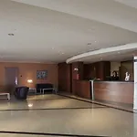 Nh Pontevecchio Hotel