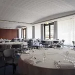 Hotel Nh Pontevecchio 4*