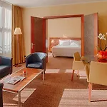 Nh Pontevecchio Hotel