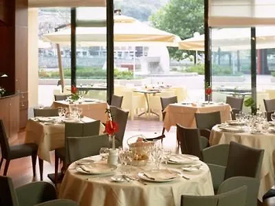 Nh Pontevecchio Otel