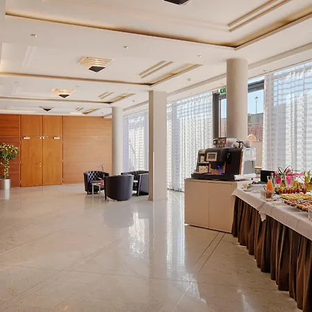 Nh Pontevecchio Ξενοδοχείο Lecco