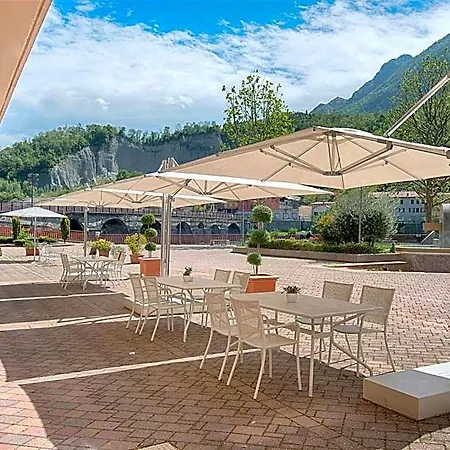 Nh Pontevecchio Lecco