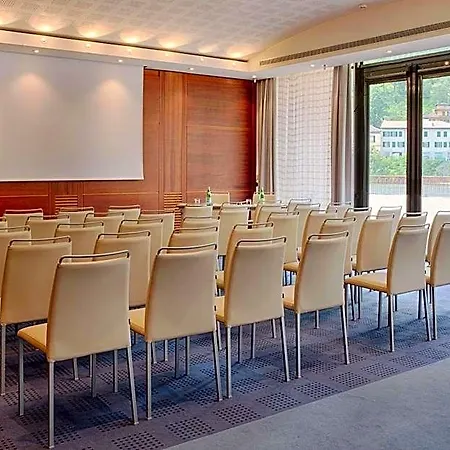Nh Pontevecchio 4*