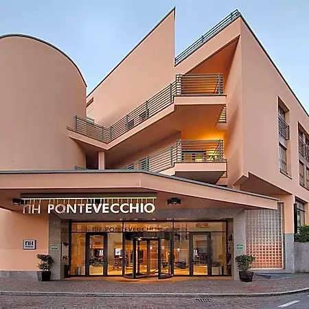Nh Pontevecchio