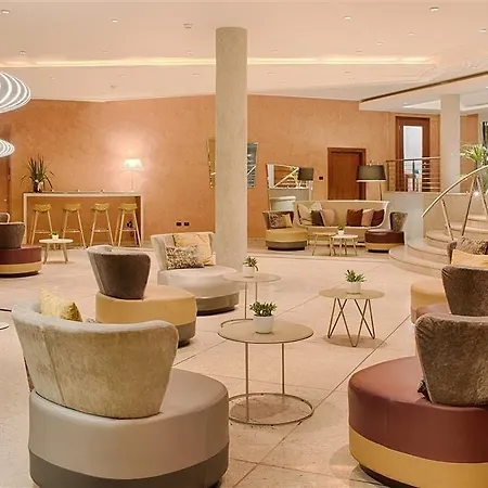 Hotel Nh Pontevecchio