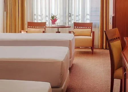 Nh Pontevecchio לקו