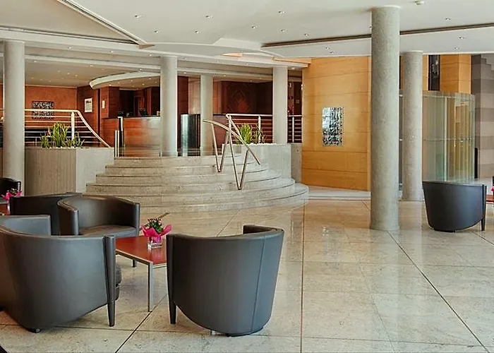 Nh Pontevecchio 4*