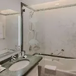 Hotel Nh Pontevecchio 4*