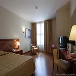 Nh Pontevecchio Hotel