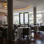 Nh Pontevecchio Hotel 4*