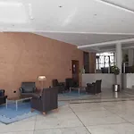 Hotel Nh Pontevecchio Lecco