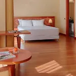 Hotel Nh Pontevecchio 4*