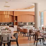 Nh Pontevecchio 4*