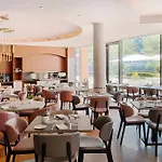 Hotel Nh Pontevecchio 4*