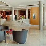 Nh Pontevecchio 4*