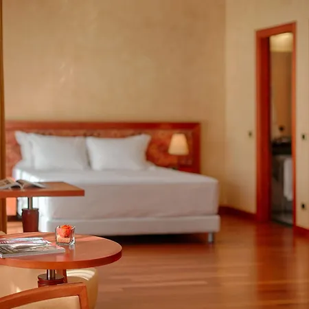 Nh Pontevecchio Lecco