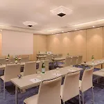 Nh Pontevecchio Hotel Lecco