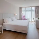 Nh Pontevecchio Hotel 4*